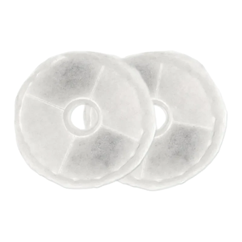 Catit Water Softening Filter Triple Action - 2 ST