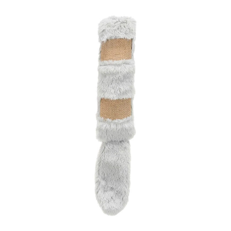 Catnipdyna/Svans XXL - 39 CM