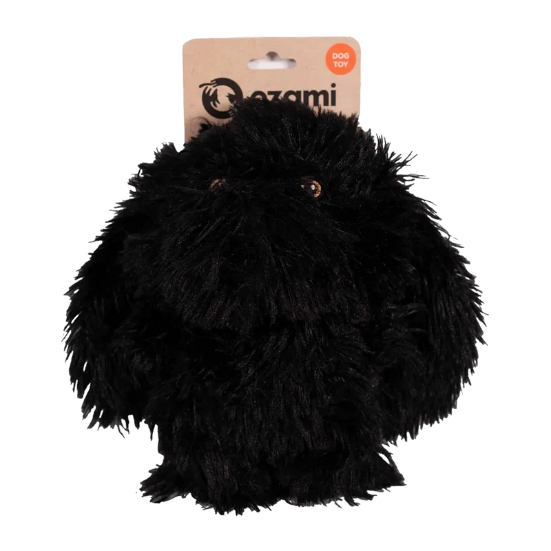Ozami Dog Toy Poodle