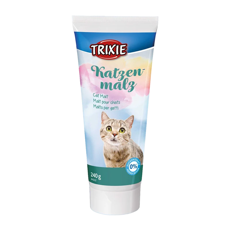 Kattmalt - 240 G