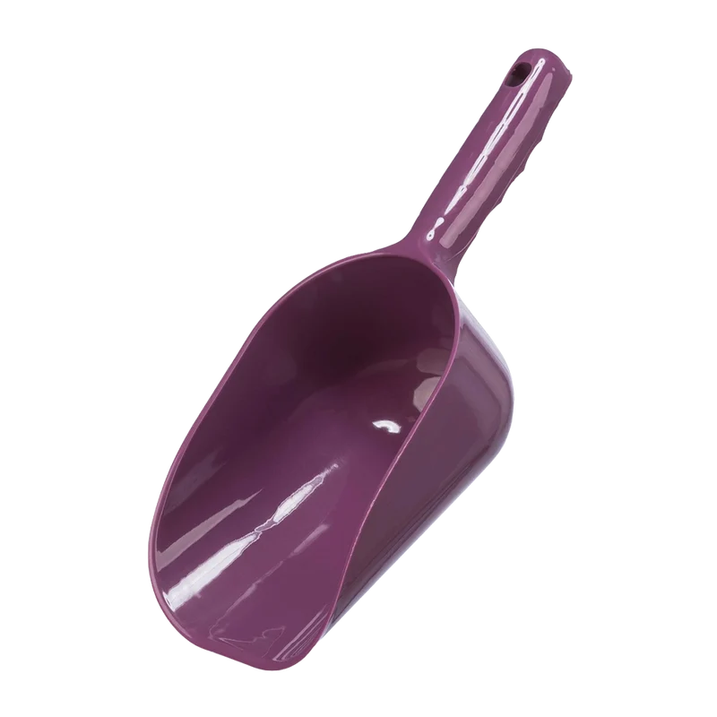 Kattspade / Foderskopa L - 28 CM