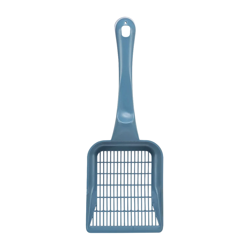 Kattspade Kraftig Fin M - 28,5 CM