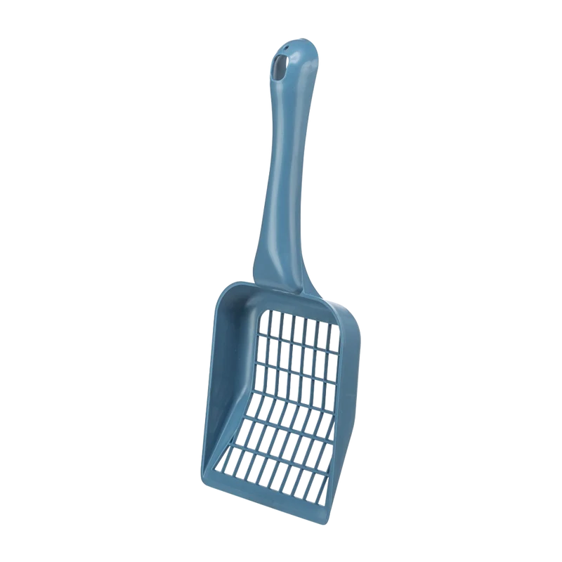 Kattspade Kraftig Grov M - 26,5 CM