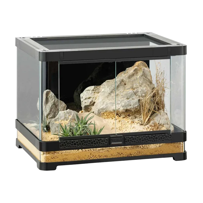 Exoterra Terrarium Vista
