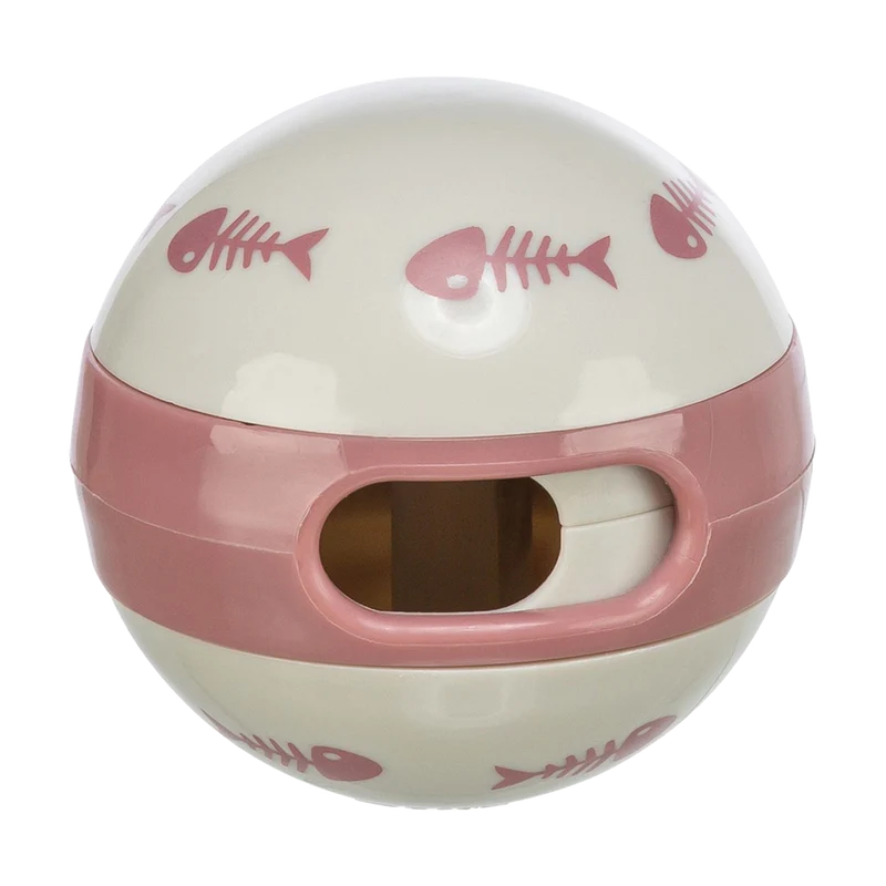 Snacksboll - 6 CM