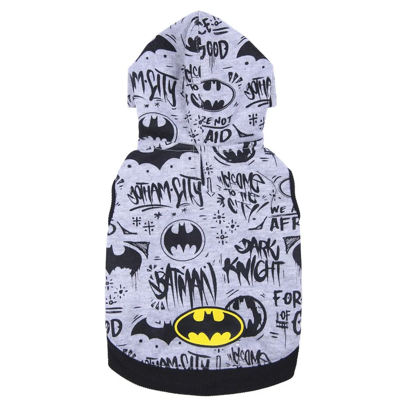 Hundtröja - Batman