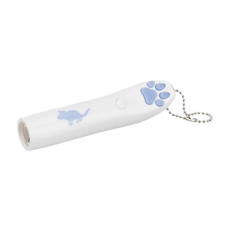 LED-Pekare Catch The Light Mus - 11 CM