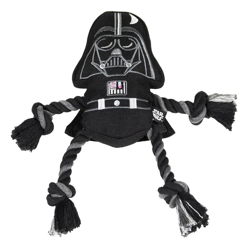 Star Wars Leksak