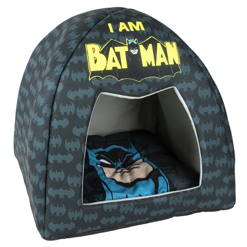 Koja - Batman