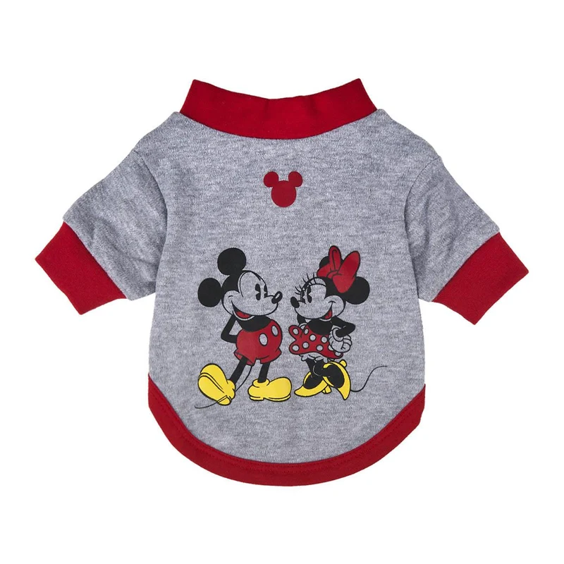 Pyjamas - Mickey Mouse