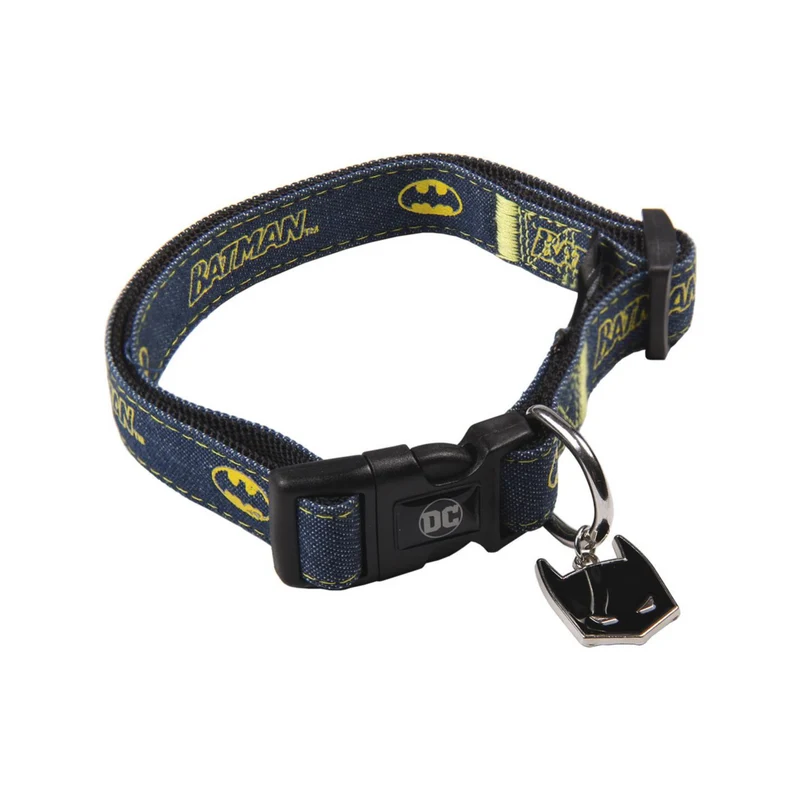 Halsband - Batman