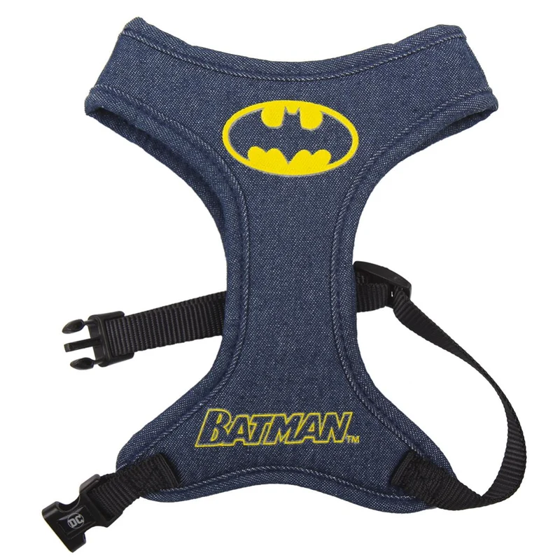 Hundsele - Batman