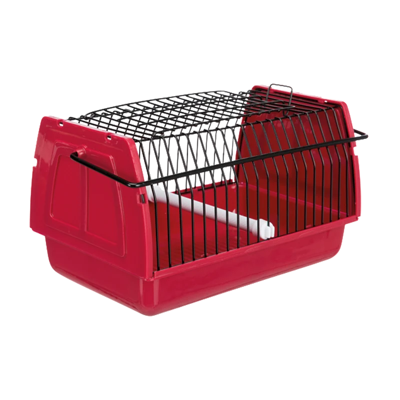 Transportbur Fågel