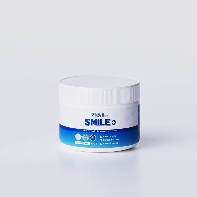 SMILE+