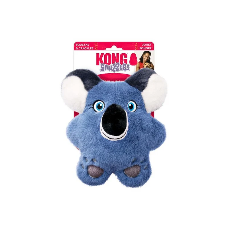 KONG Leksak Koala M