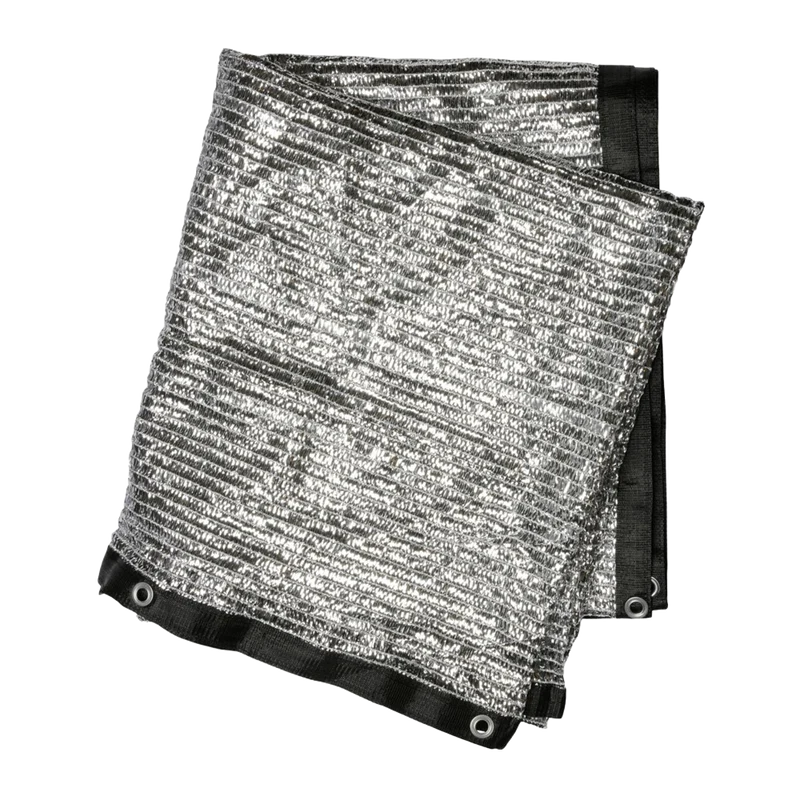 Companion Sun Shade Cover
