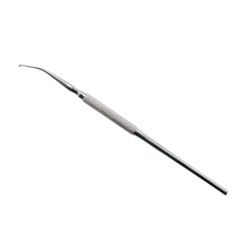Tandstensinstrument