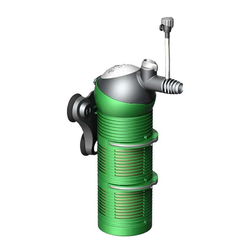 Eheim Innerfilter 2210 Aquaball 130
