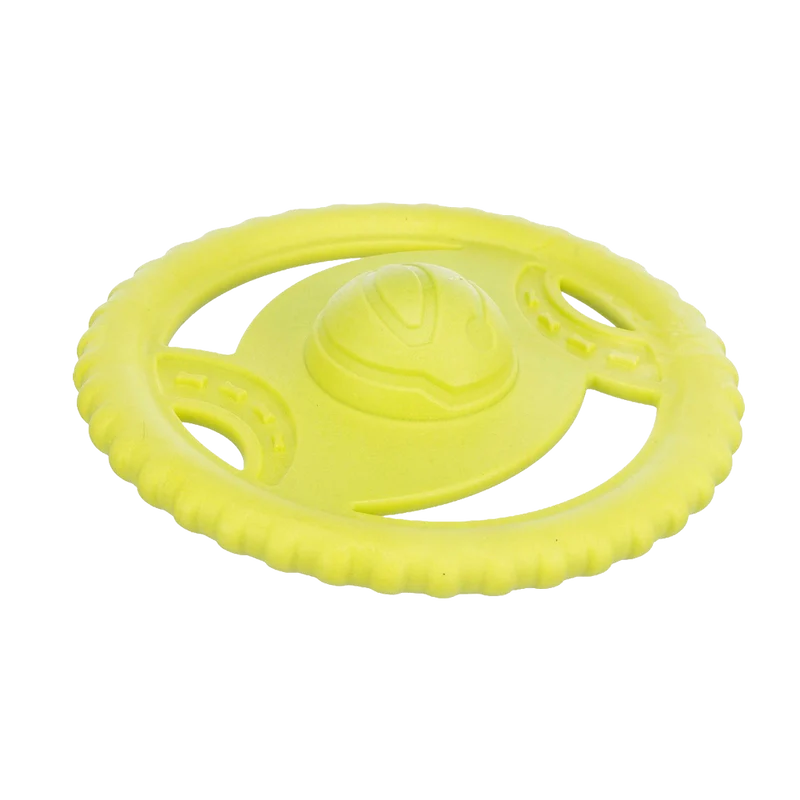 Aqua Toy Disc Flytande