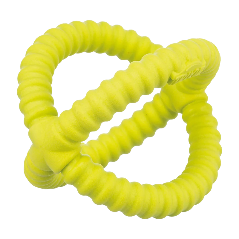 Aqua Toy Tugger Flytande - 17 CM