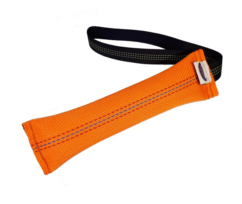 D&C Flytande Kampstock Smal 6 x 40 cm för hundar