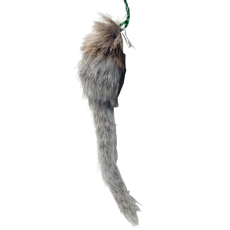 Nekoflies Hanger Kittenator