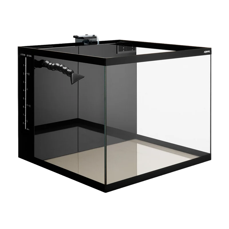 Aquarium Set Glossy Marine 60 Standard
