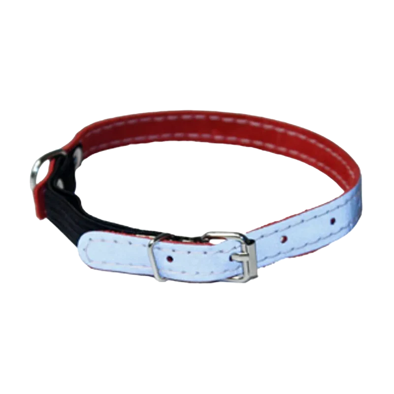 Alac Halsband Helreflex Foder