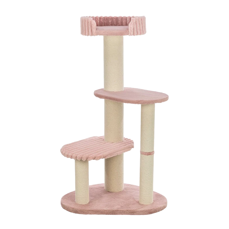 Klösmöbel Lonni - 132 cm