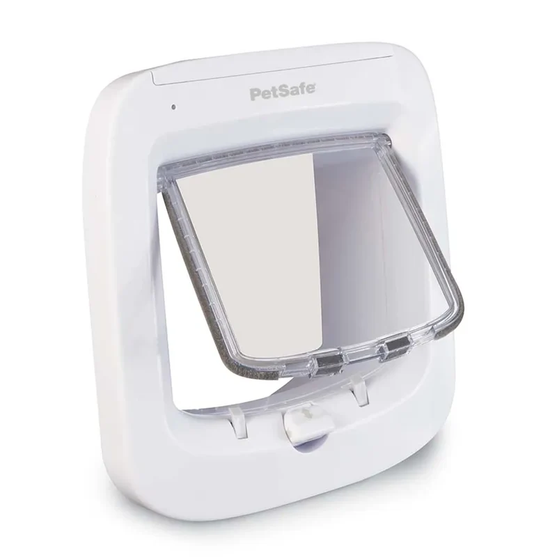PetSafe Microchip Cat Door Flap