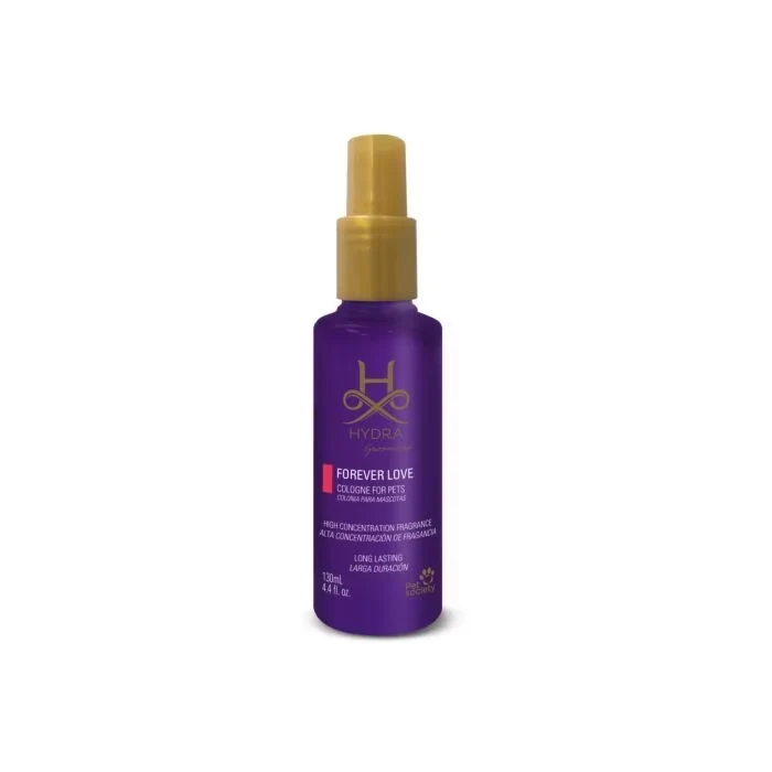 Hydra Pro Cologne Forever Love