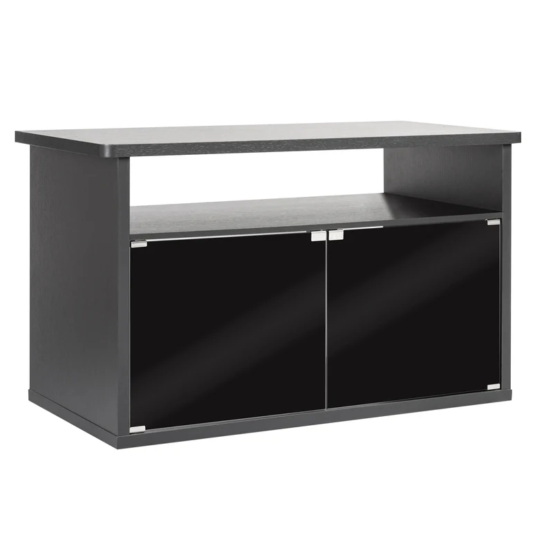 Meuble pour terrarium Exo Terra, très grand, 120 x 60 x 70,5 cm (47 1/4 x 23 3/5 x 27 3/4 po)