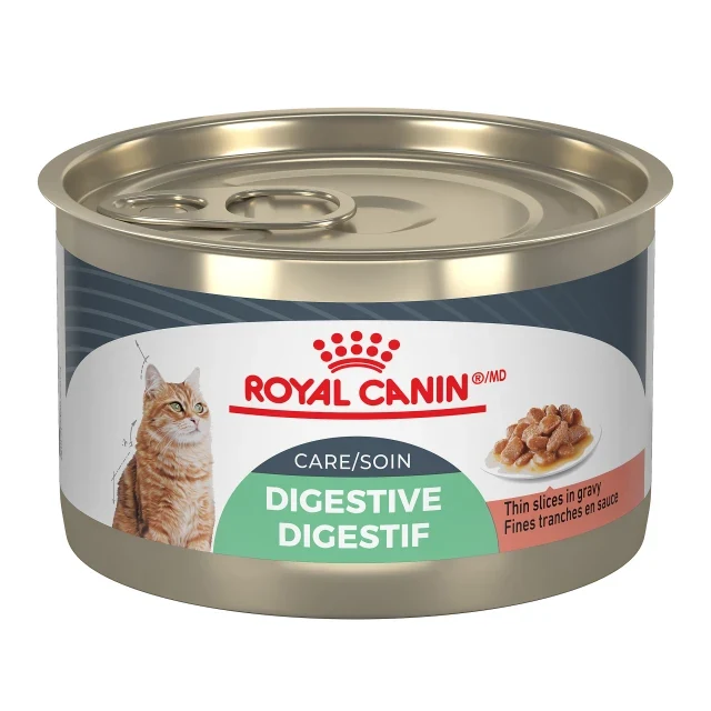 Royal Canin Soin Digestif 145g