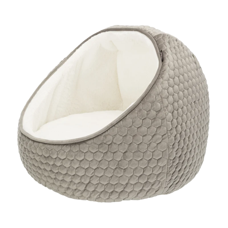 Livia Igloo - 55x45 CM