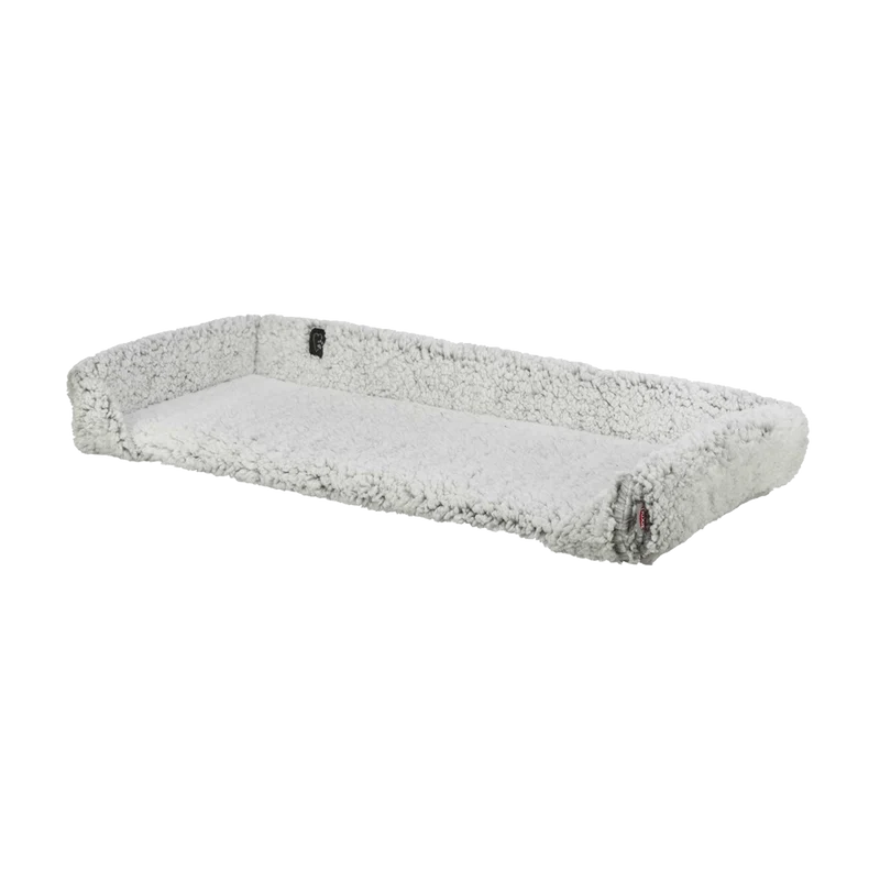 Calida Liggmatta för Fönsterbänk Värmereflekterande - 60x25 CM