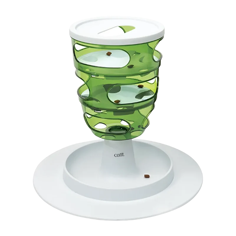 Catit Senses 2.0 Food Tree
