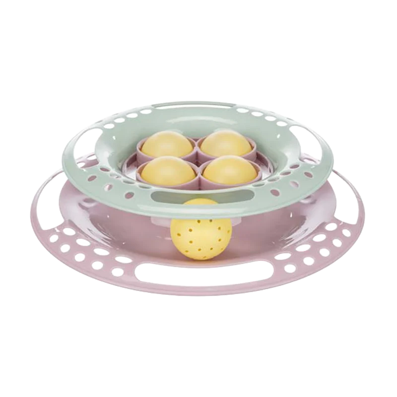 Junior Kitten Circle - 24 CM
