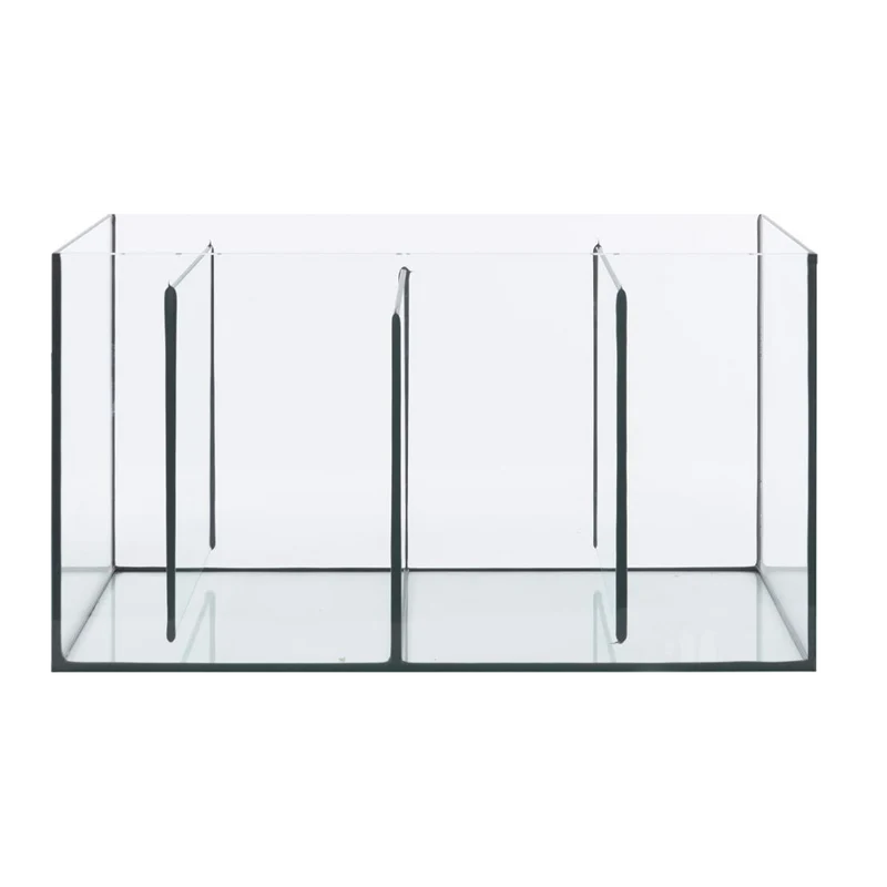 Akvastabil Filter/Sump