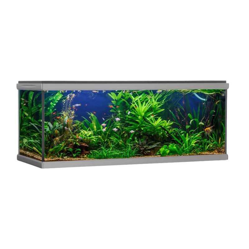 Akvastabil Move Akvarium - 576 L