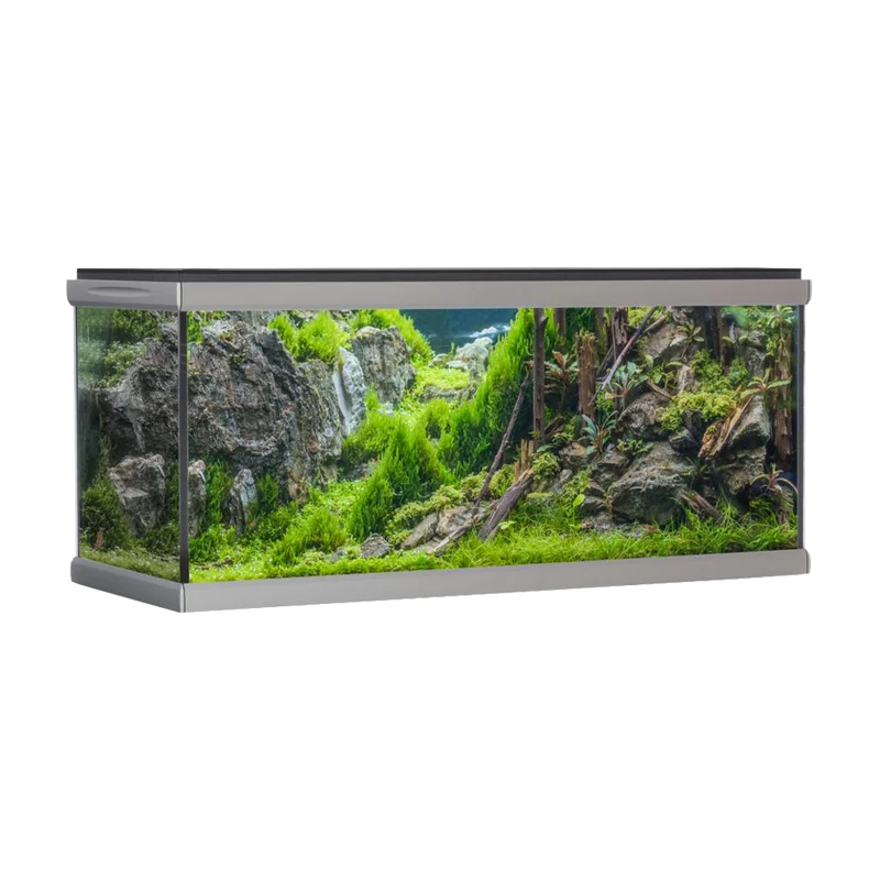 Akvastabil Move Akvarium - 360 L