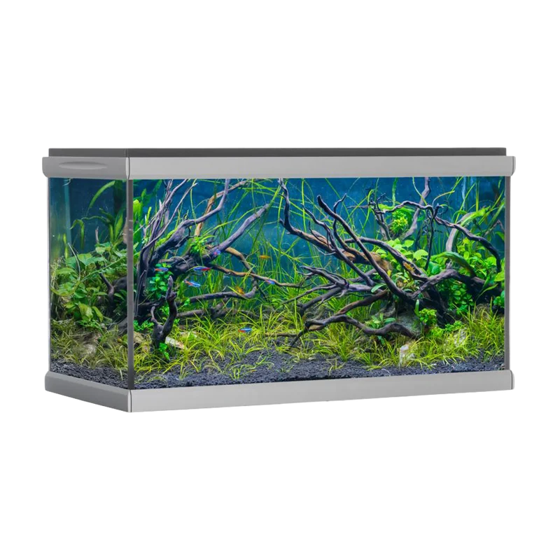 Akvastabil Move Akvarium - 275 L
