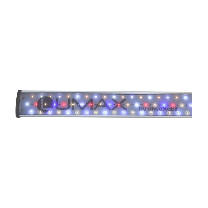 Lumax LED Plant