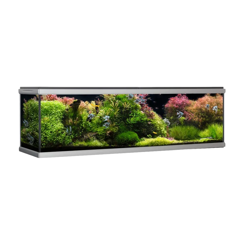 Akvastabil Move Akvarium Svart -720 L