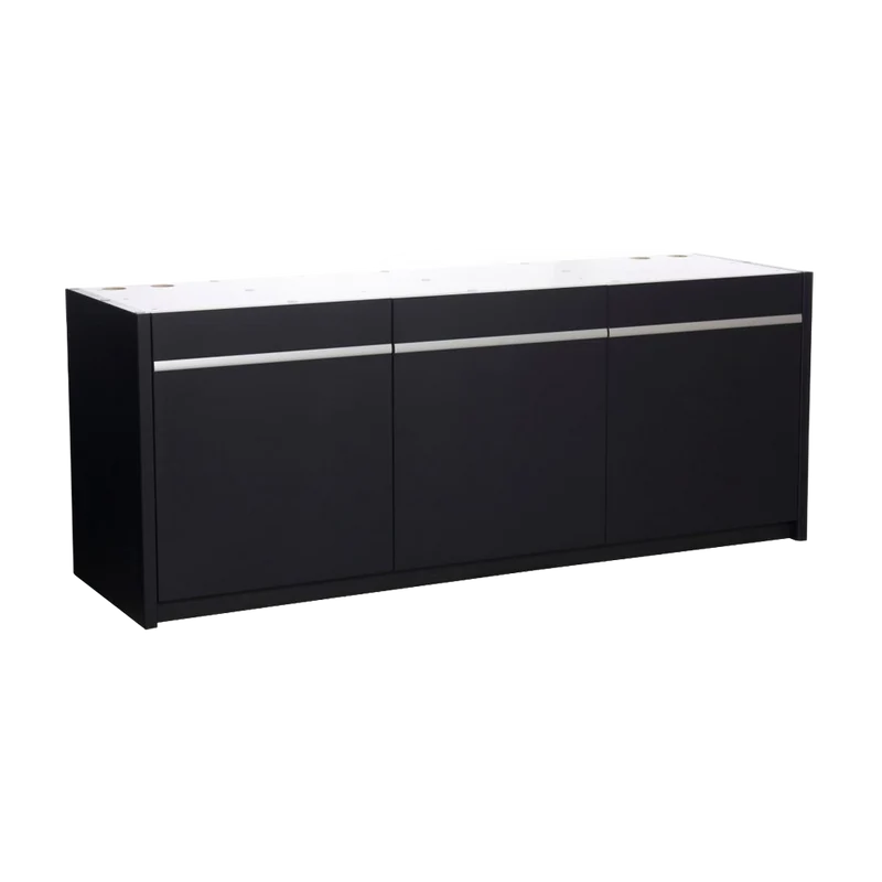 Akvariebänk Move - 720 L