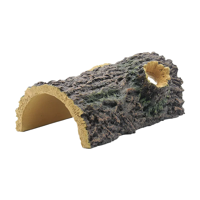 Drivved Akvariedekoration