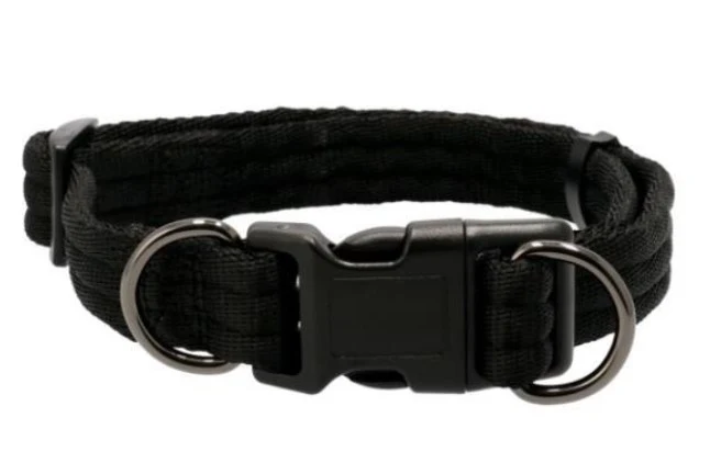 Hundhalsband till TK-911 Pro GPS-spårare
