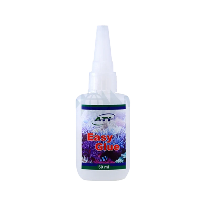 Easy Glue - 50 ML