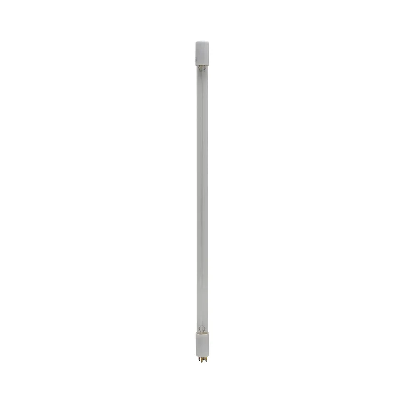 Ampoule UVC pour filtre sous pression Pressure-Flo 3200 Laguna, 25 W