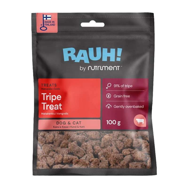 Tripe Godis - 100 G