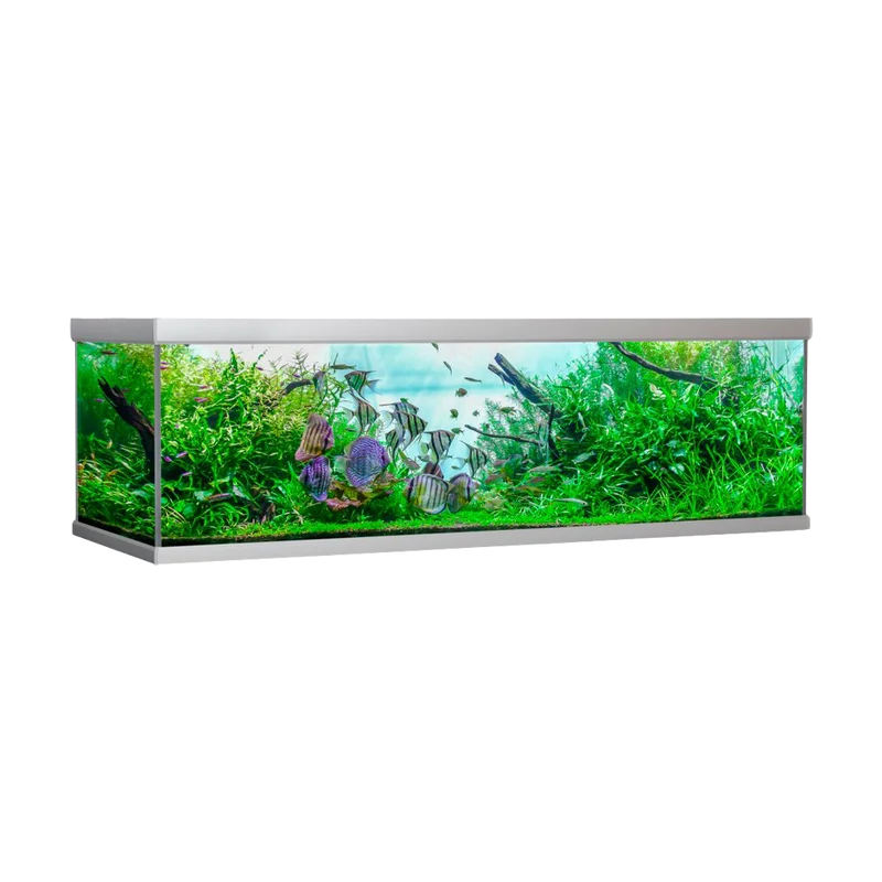 Akvastabil Fusion Akvarium - 900 L